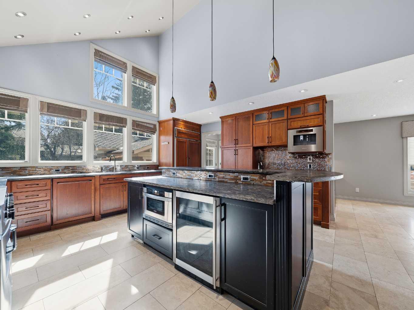 10703 Willowgreen Drive SE