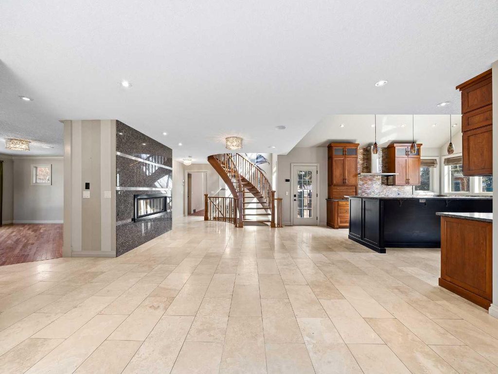 Photo of 10703 Willowgreen Drive SE, Calgary, AB T2J 1P7 (MLS # A2301300)