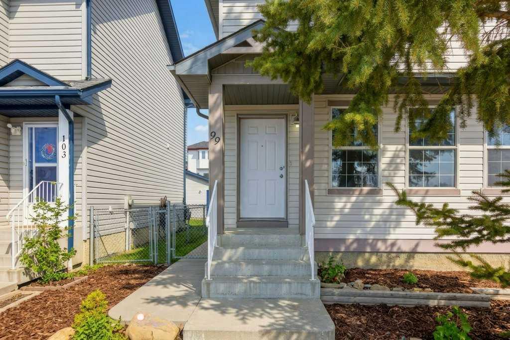 99 Covepark Square NE