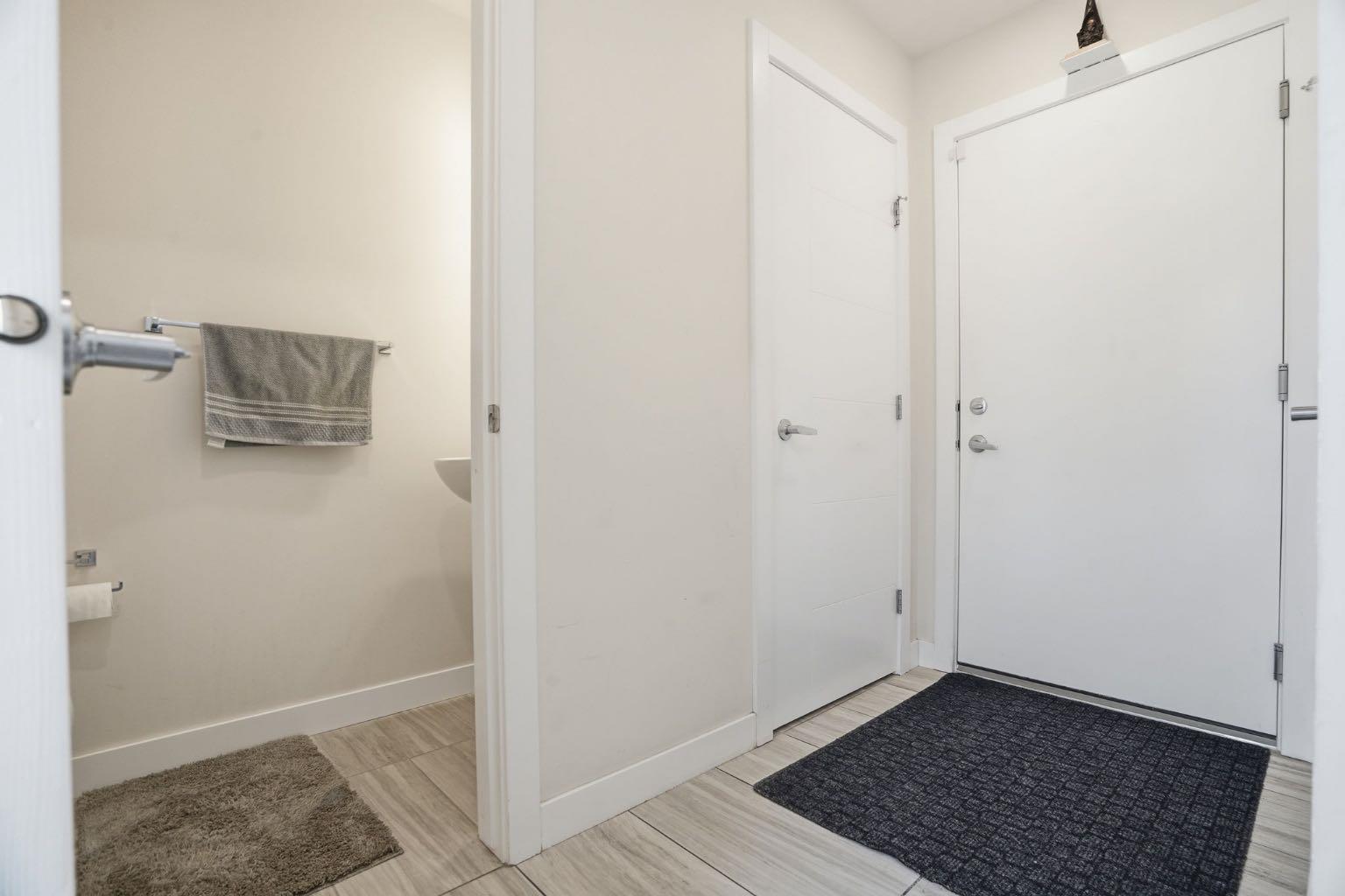595 Evanston Link NW