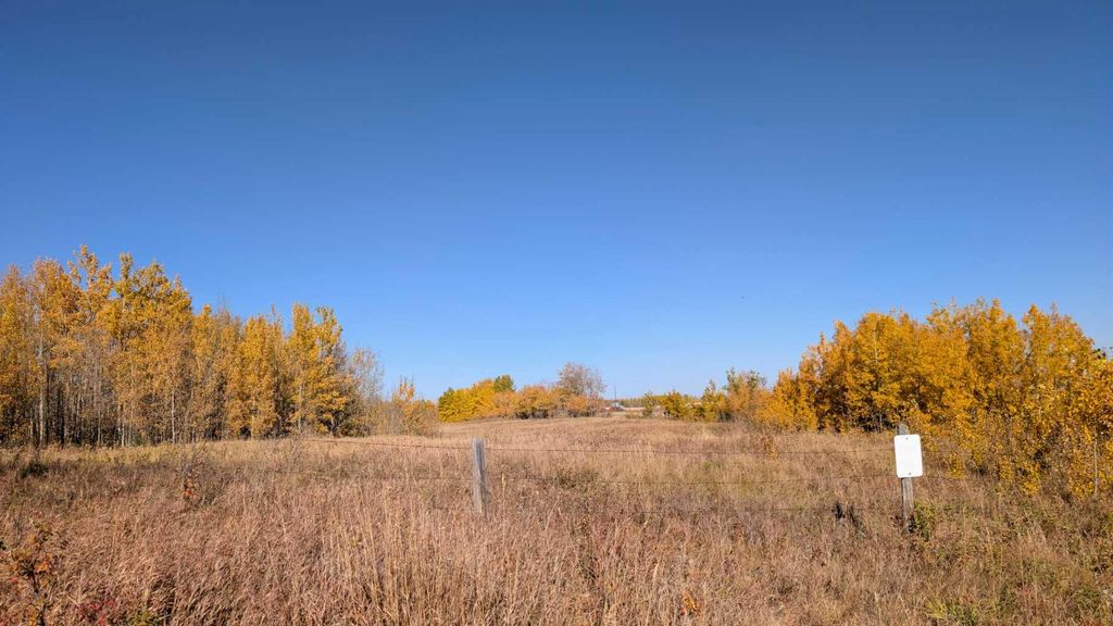 Photo of 33546 Range Road 34, Rural Mountain View County, AB T0M 0K0 (MLS # A2264747)