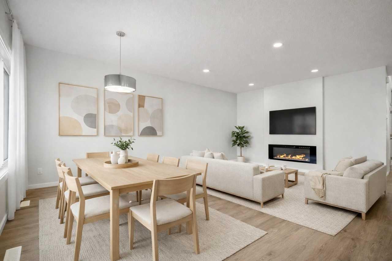111 Heritage Ridge