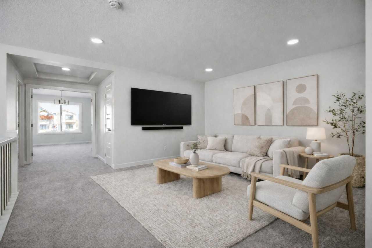 111 Heritage Ridge