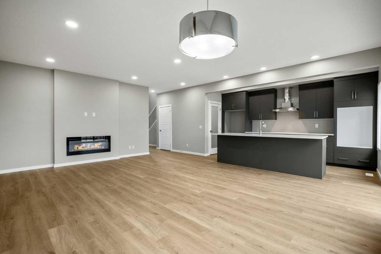 111 Heritage Ridge