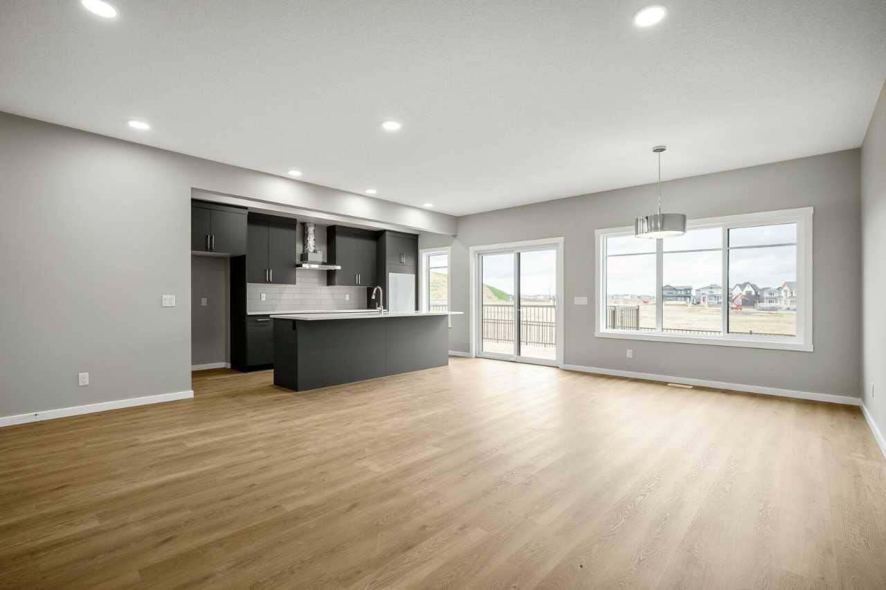 111 Heritage Ridge