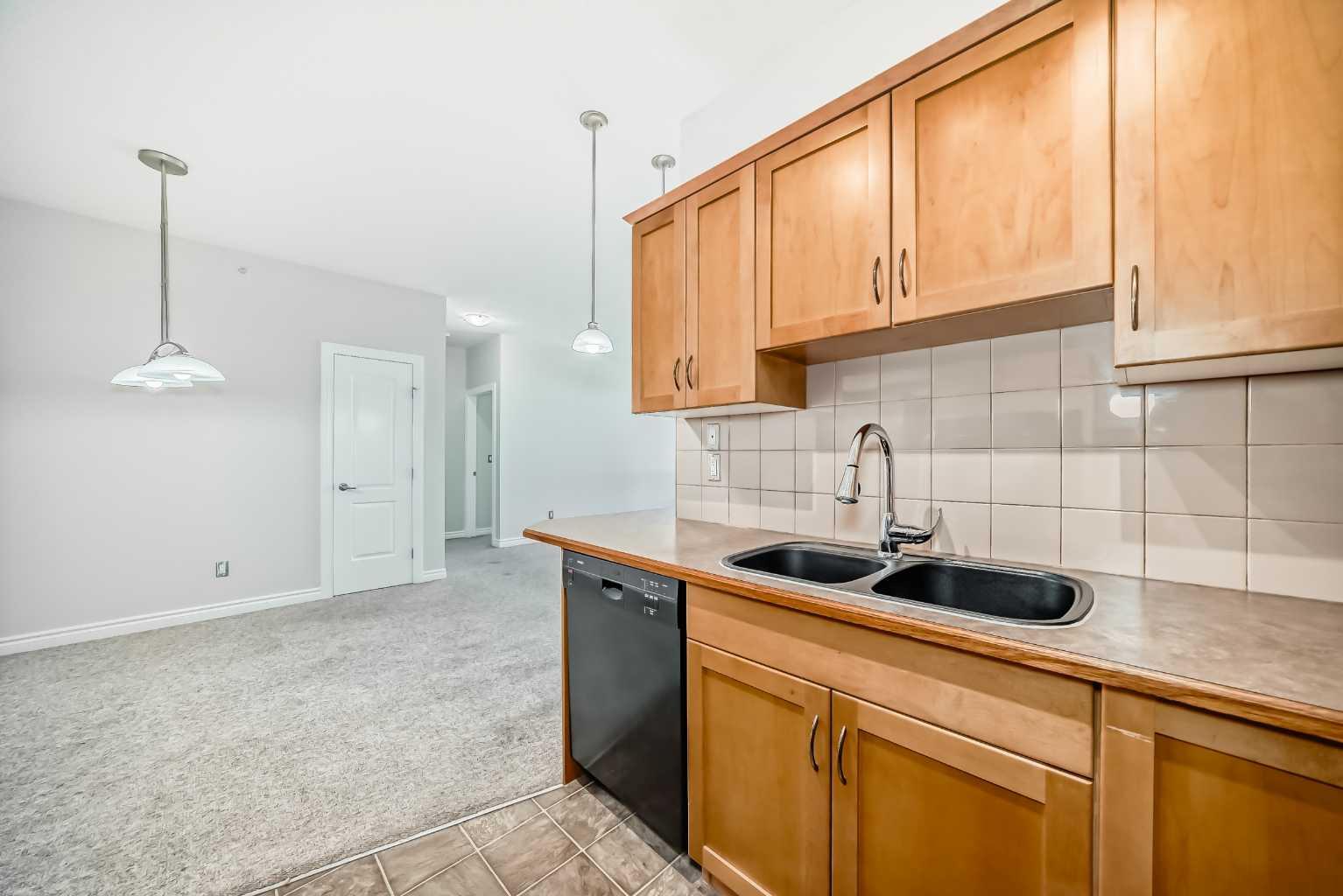 3111 34 Avenue NW 418