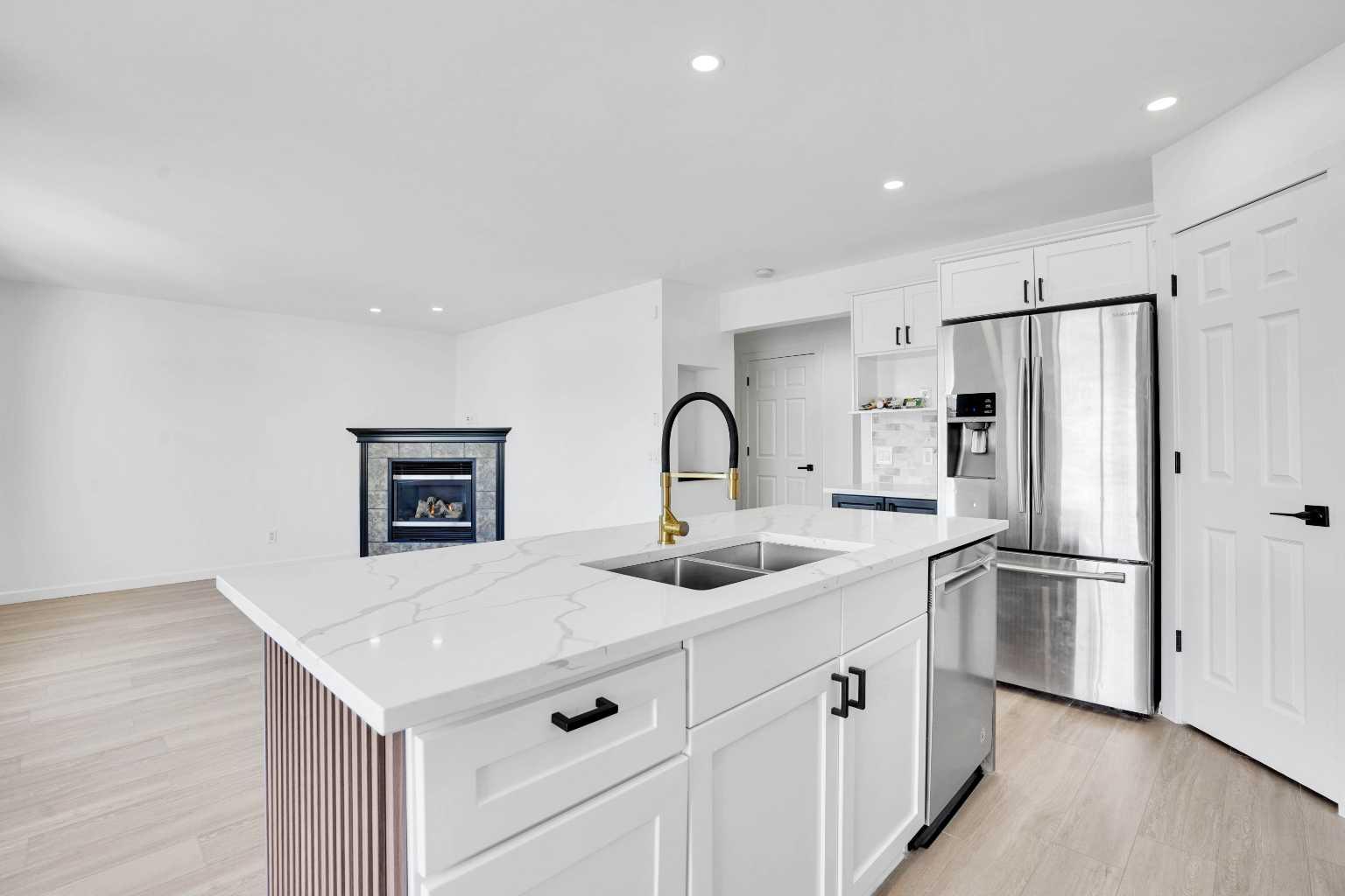 30 new brighton Circle SE