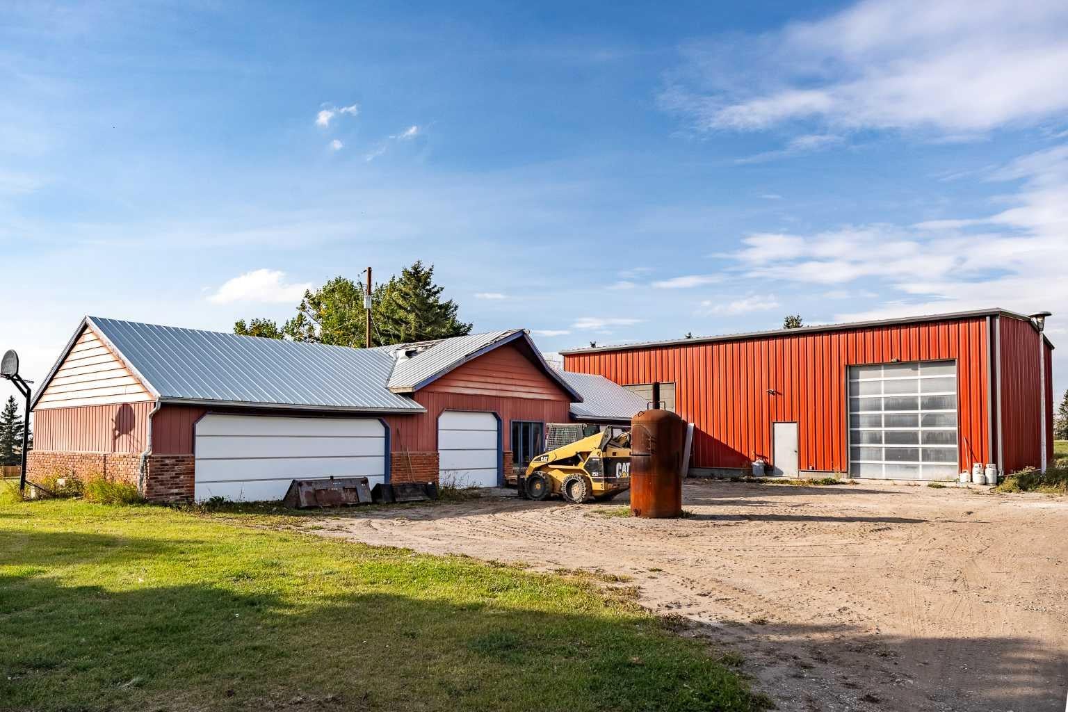 21041 Big Hill Springs Road
