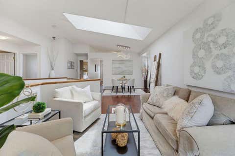 Photo of 359 Hidden Ranch Place NW, Calgary, AB T3A 5N7 (MLS # A2329869)