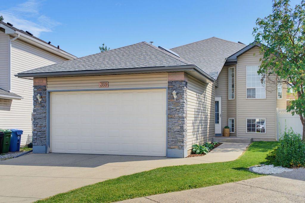 359 Hidden Ranch Place NW