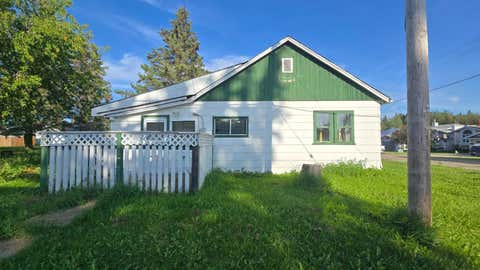 Photo of 9834 100 Ave Ave, Plamondon, AB T0A 2T0 (MLS # A2340012)