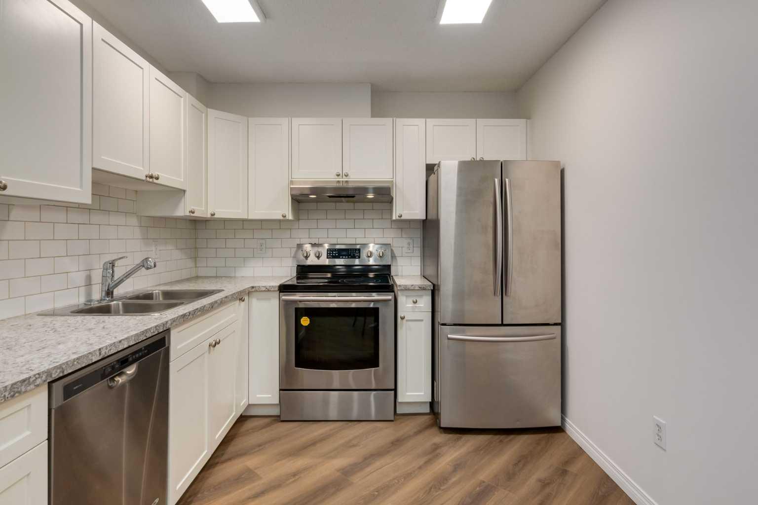 30 Sierra Morena Mews SW 310