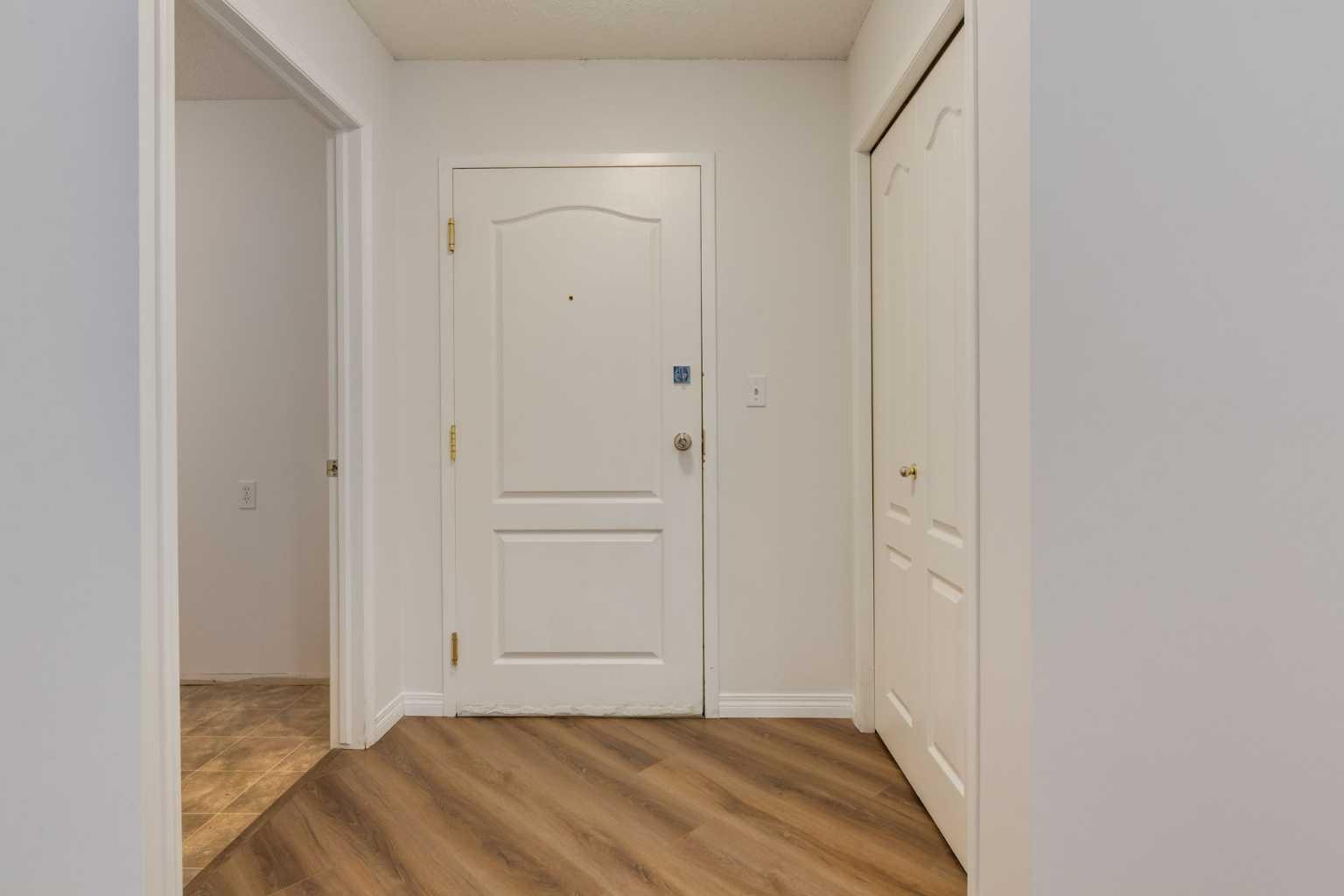 30 Sierra Morena Mews SW 310