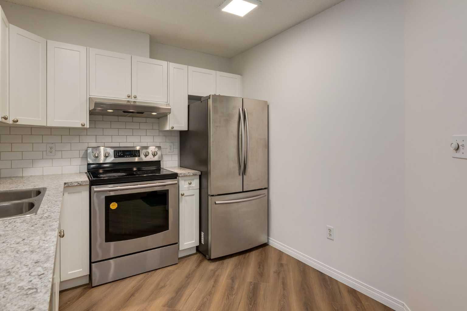 30 Sierra Morena Mews SW 310