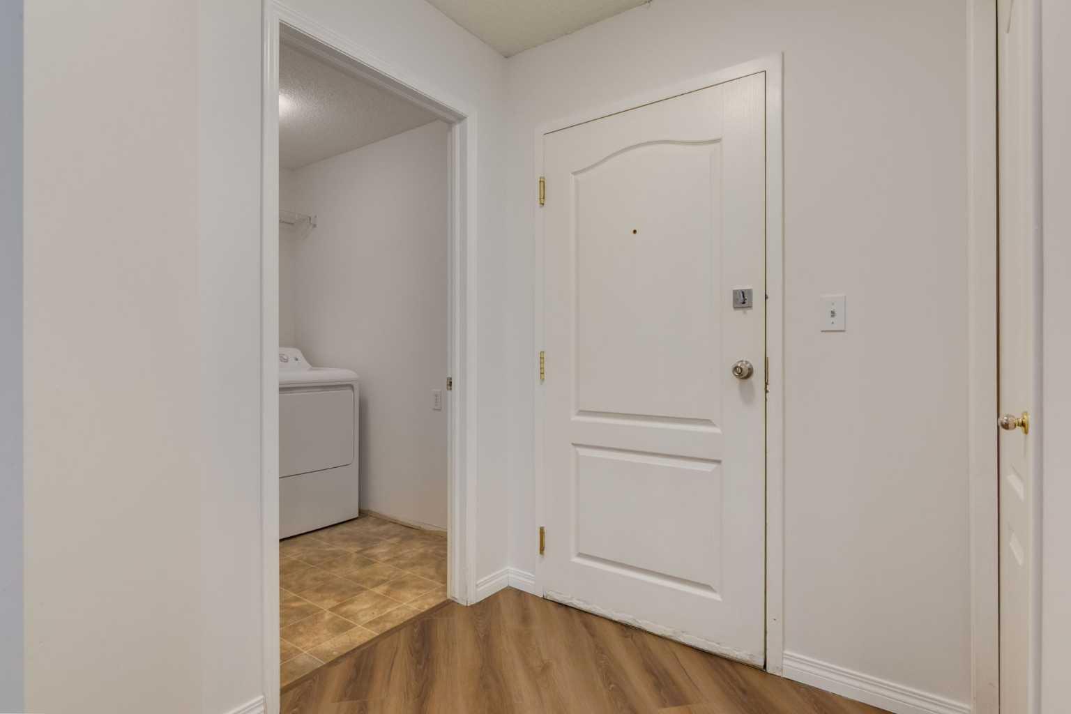 30 Sierra Morena Mews SW 310