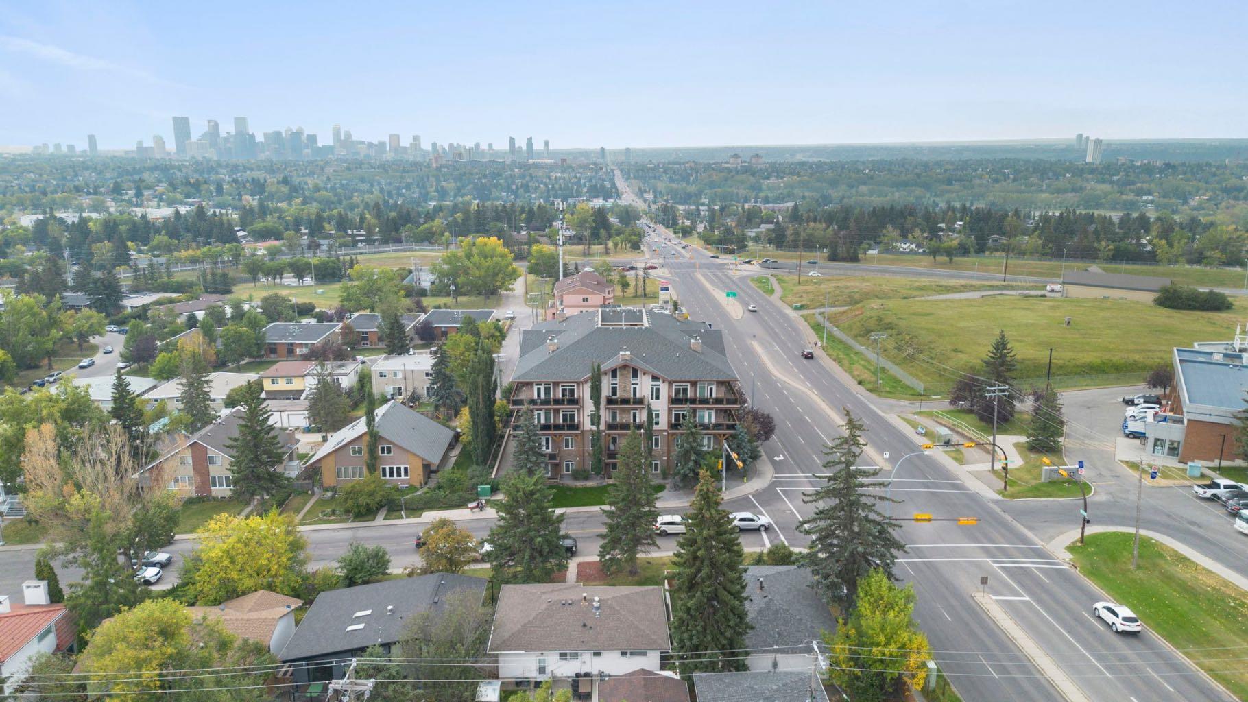 4440 14 Street NW 301