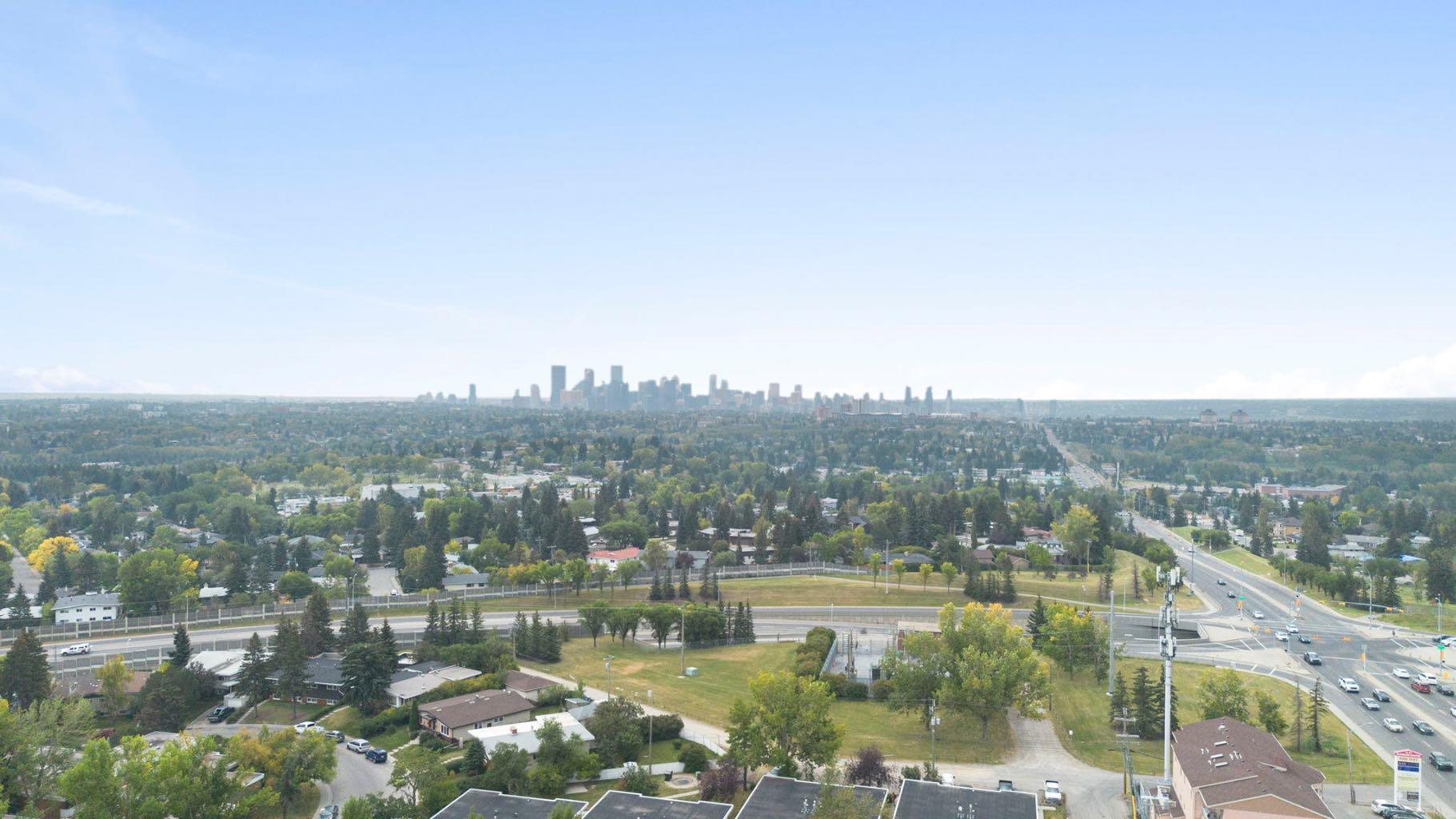 4440 14 Street NW 301