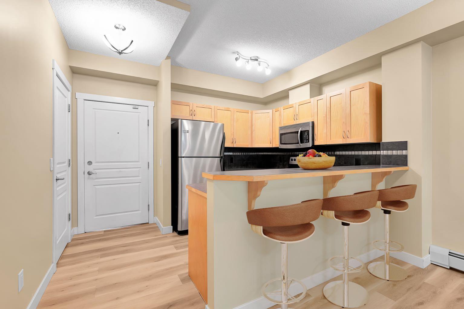 211 Aspen Stone Boulevard SW 1103