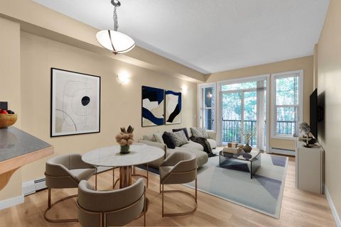 211 Aspen Stone Boulevard SW 1103 Calgary AB T3H 0K1