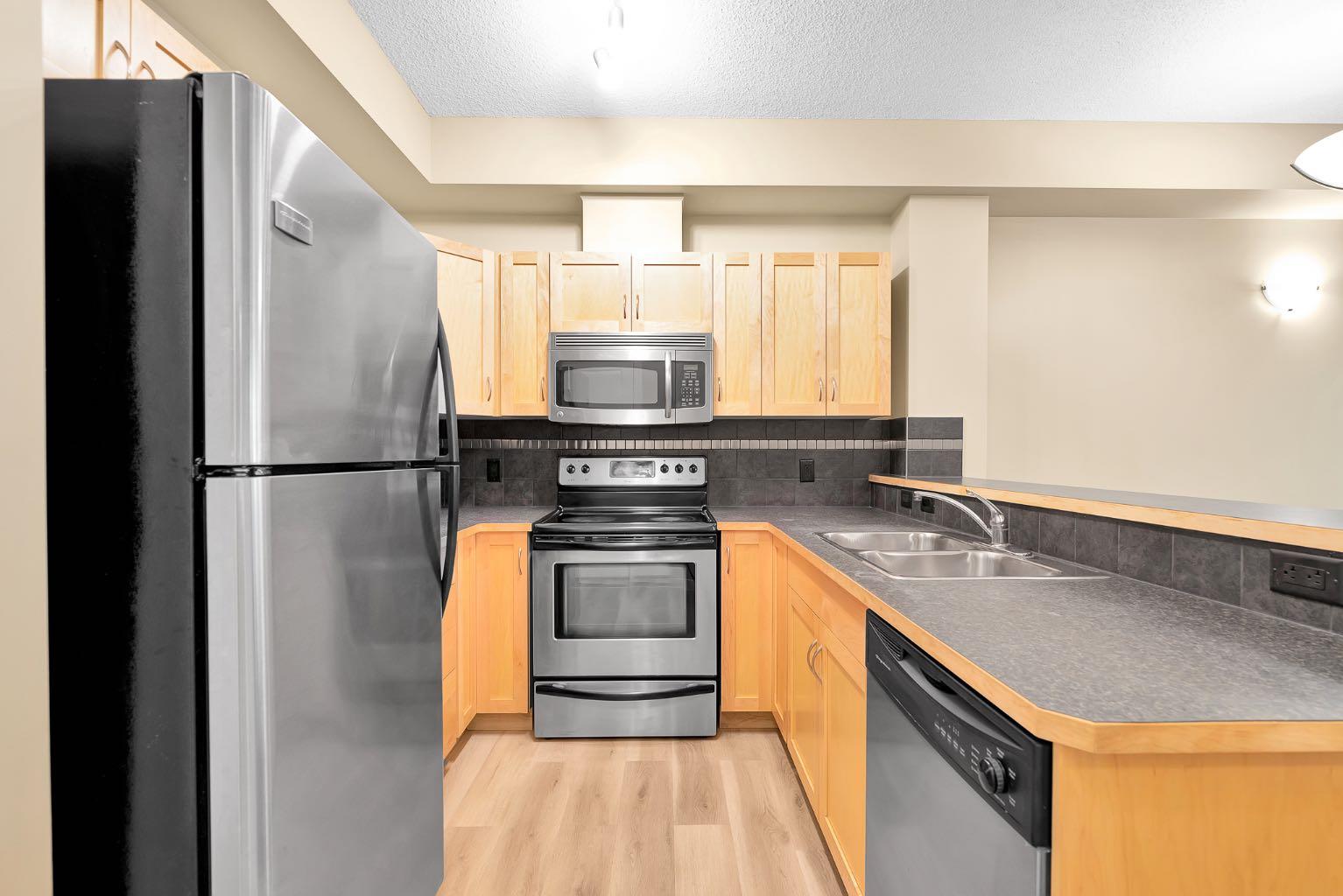 211 Aspen Stone Boulevard SW 1103
