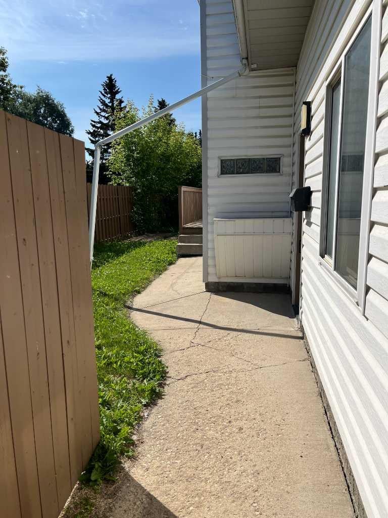 Photo of 9335 73 Avenue, Grande Prairie, AB T8V 6E7 (MLS # A2328437)