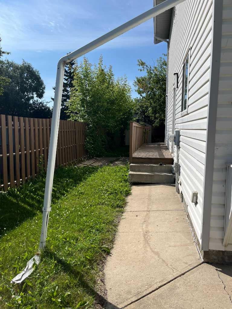 Photo of 9335 73 Avenue, Grande Prairie, AB T8V 6E7 (MLS # A2328437)