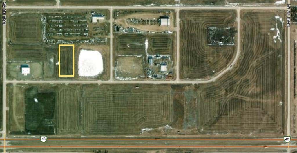 Photo of 722040 Range Road 51 #74, Rural Grande Prairie No. 1, County of, AB T8X 0T1 (MLS # A2102129)