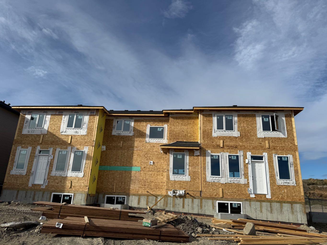 1995 McCaskill Drive