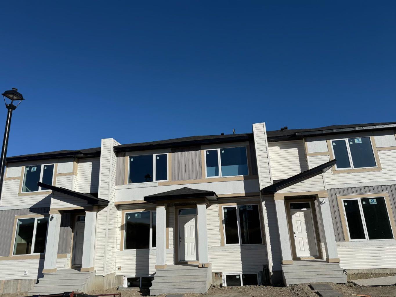 1995 McCaskill Drive