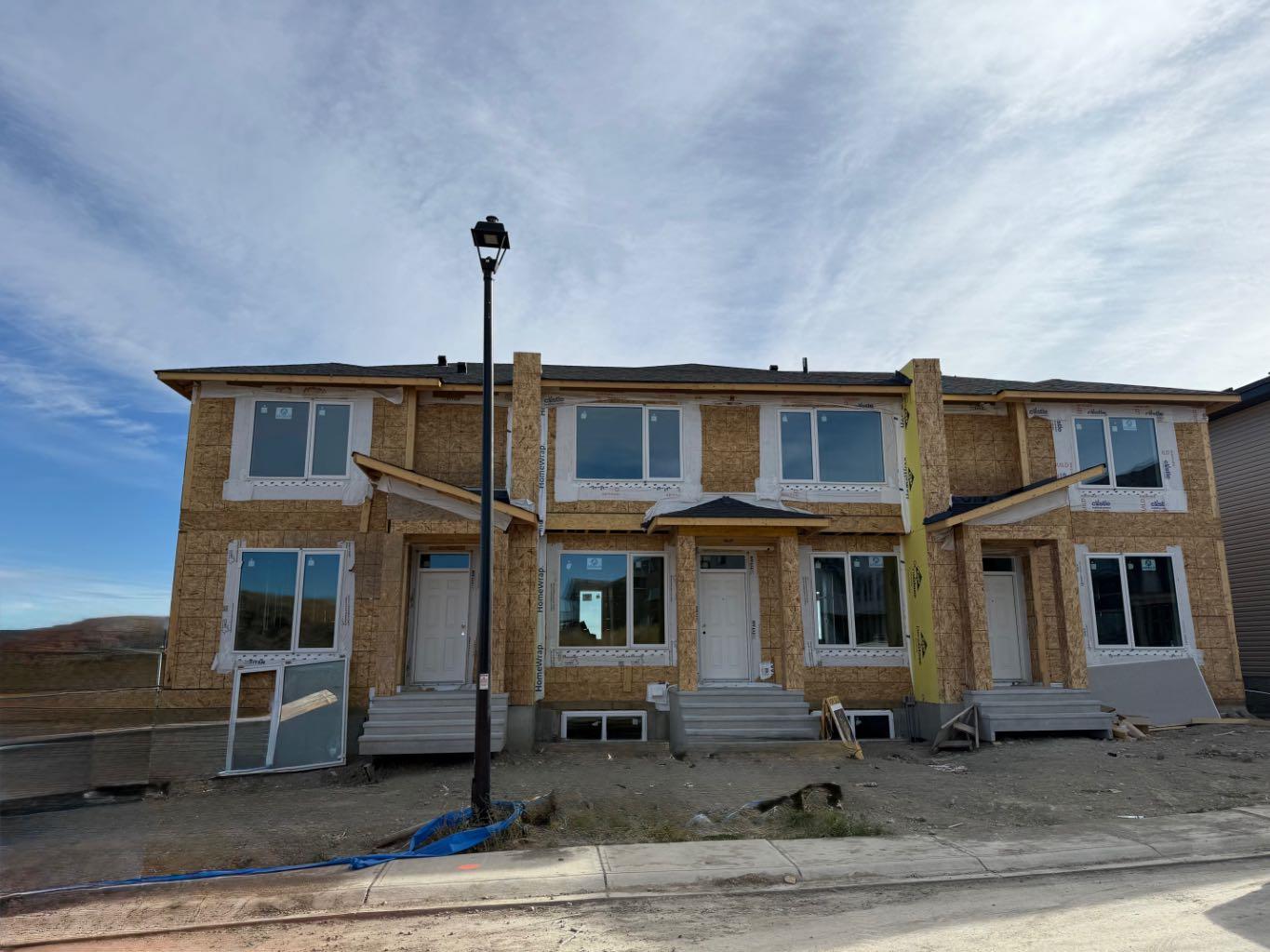 1995 McCaskill Drive