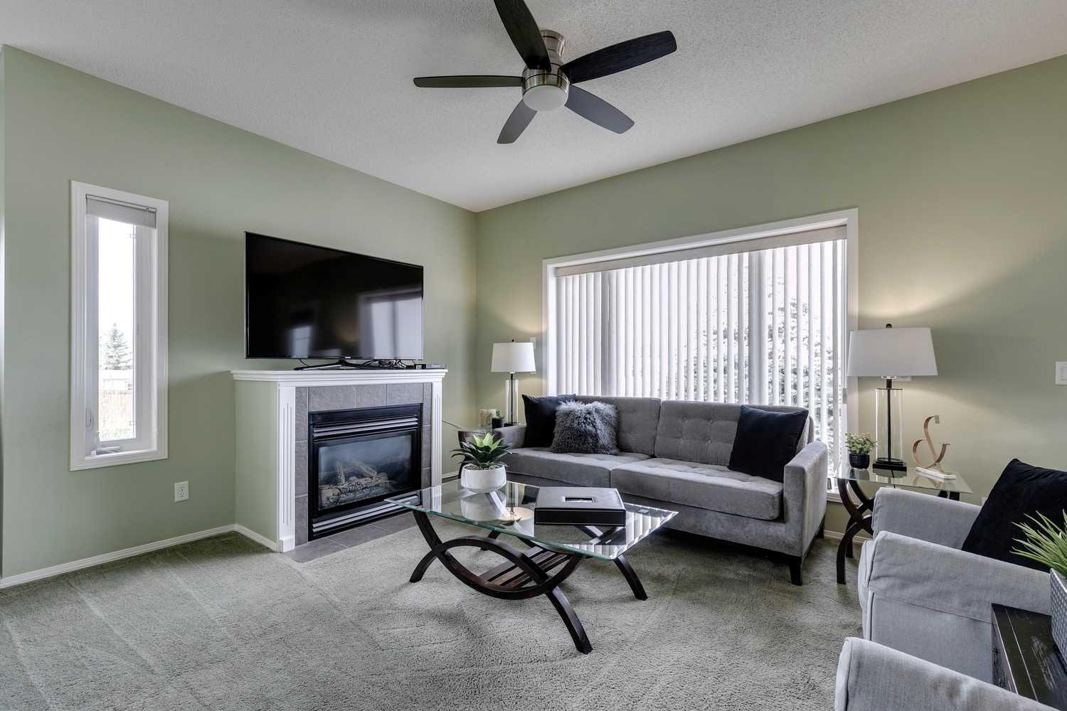 292 Shannon Estates Terrace SW