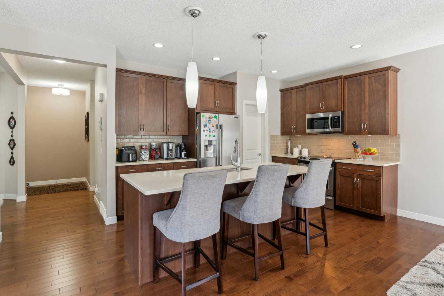 1083 Brightoncrest Green SE