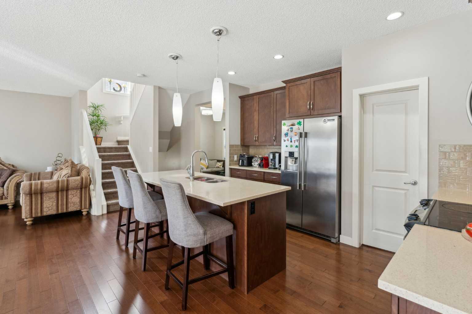 1083 Brightoncrest Green SE