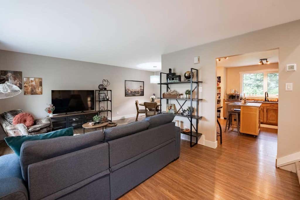Photo of 2802 77 Street, Coleman, AB T0K 0M0 (MLS # A2337306)