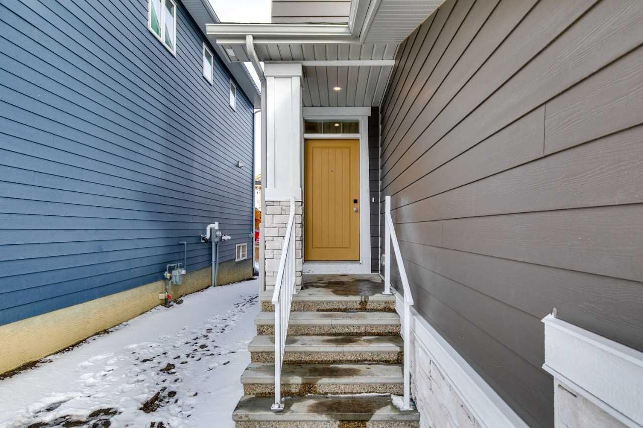 273 Creekstone Hill SW