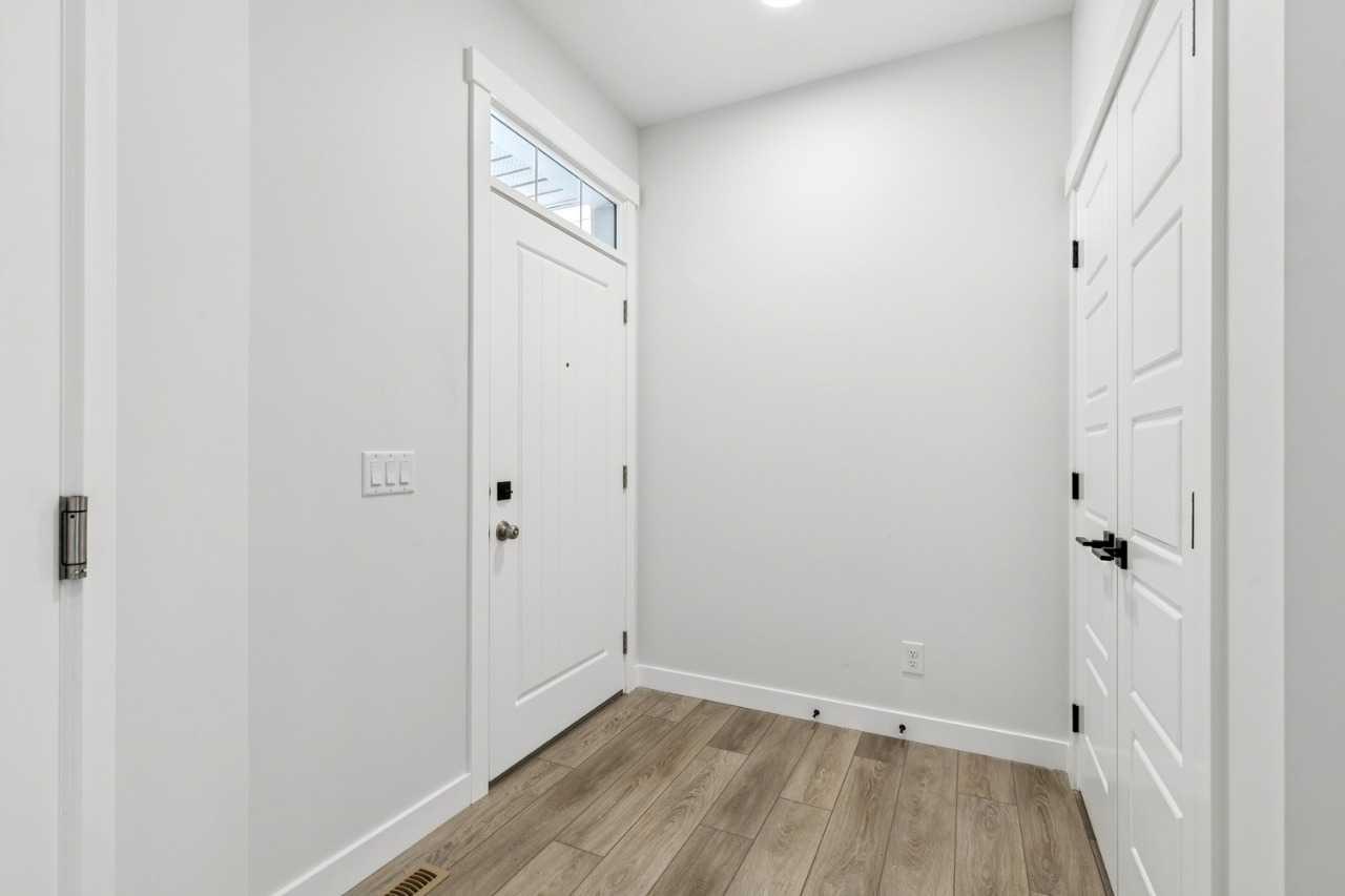 273 Creekstone Hill SW