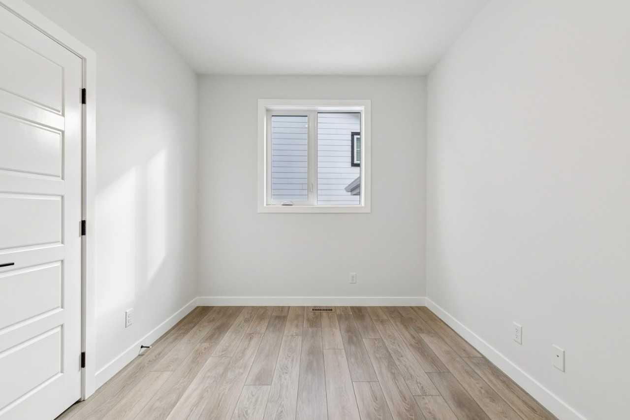 273 Creekstone Hill SW