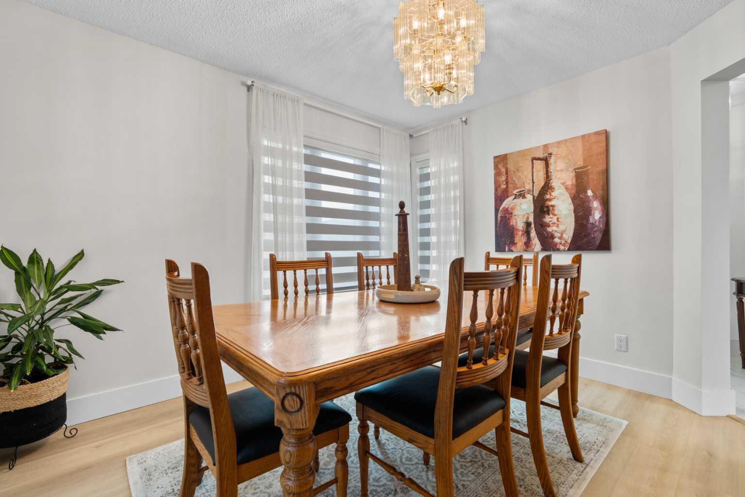 957 Applewood Drive SE