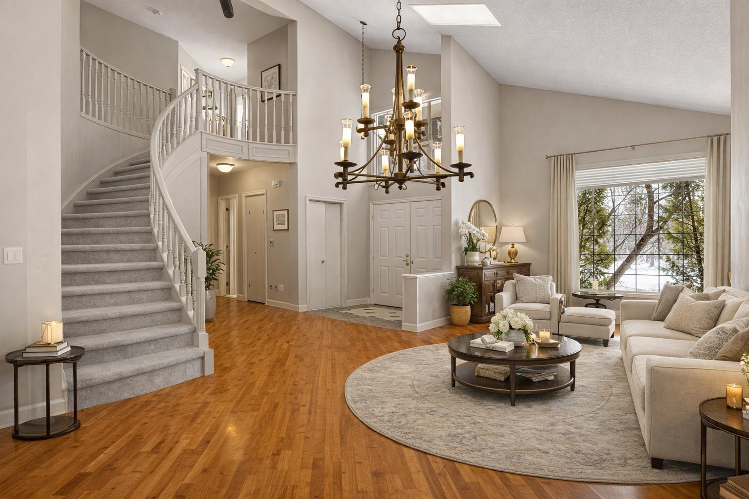 118 Sienna Hills Drive SW