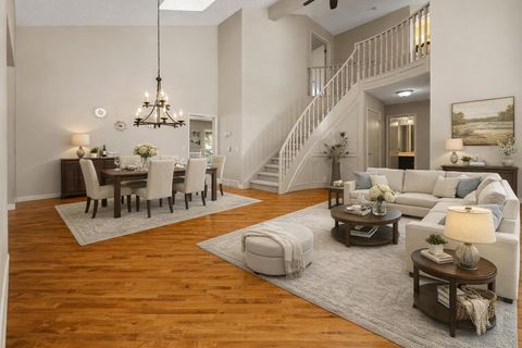 Photo of 118 Sienna Hills Drive SW, Calgary, AB T3H 2C8 (MLS # A2293951)