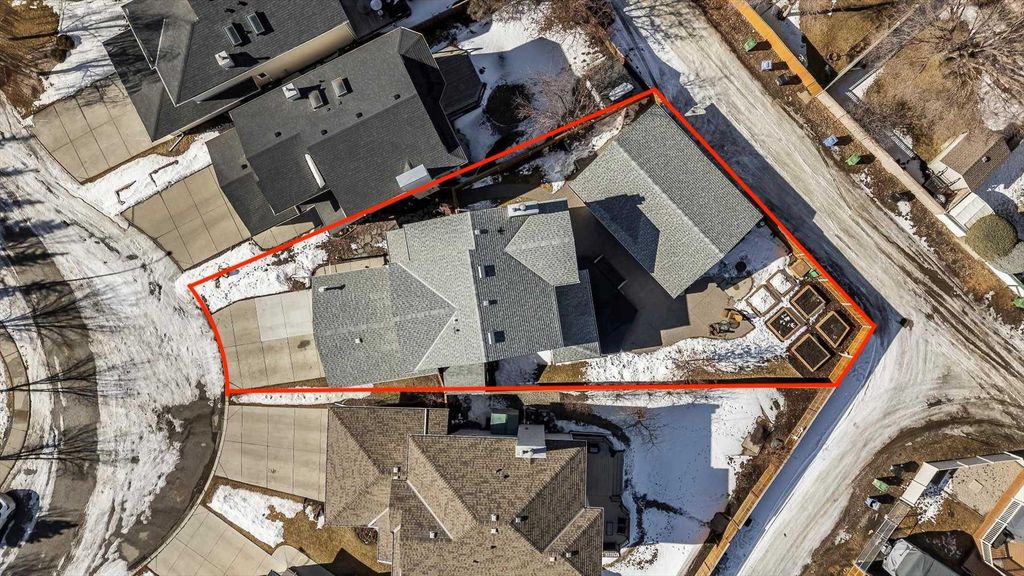 Photo of 31 River Rock Manor SE, Calgary, AB T2C 4J3 (MLS # A2291507)