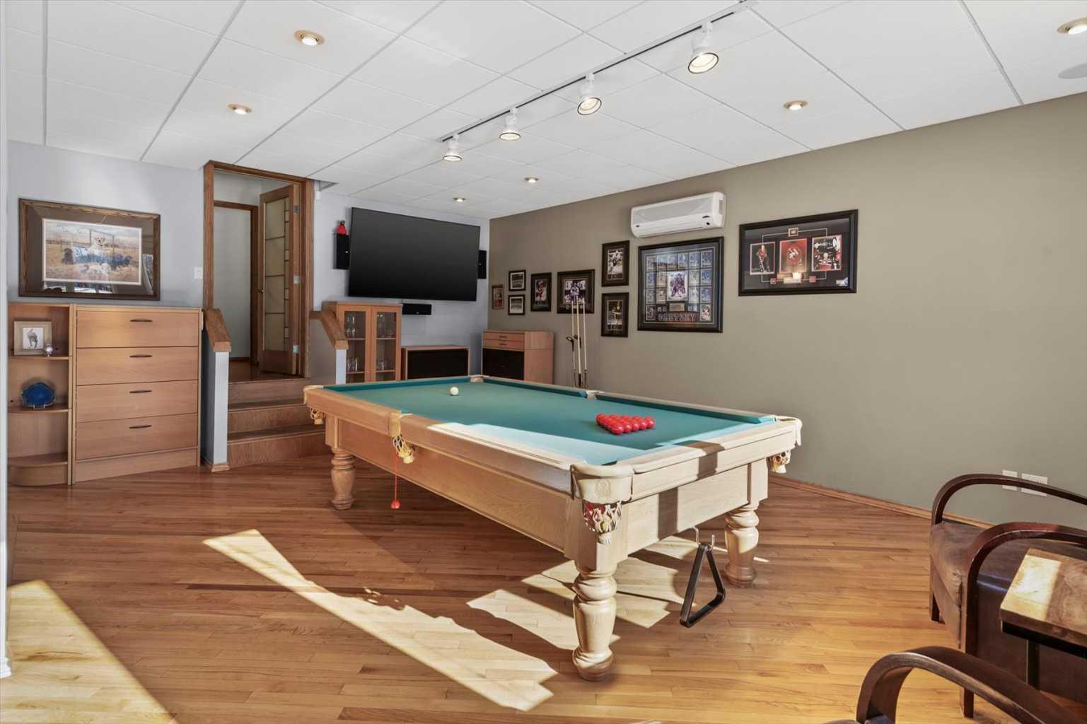 31 River Rock Manor SE