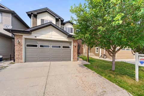 Photo of 148 Evansborough Way NW, Calgary, AB T3P 0M2 (MLS # A2339375)