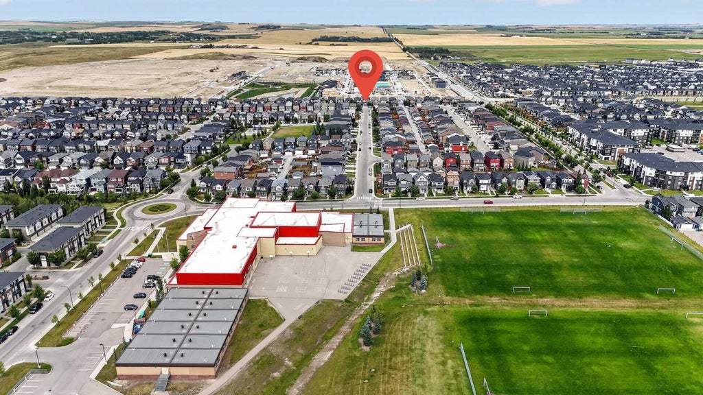 Photo of 148 Evansborough Way NW, Calgary, AB T3P 0M2 (MLS # A2339375)