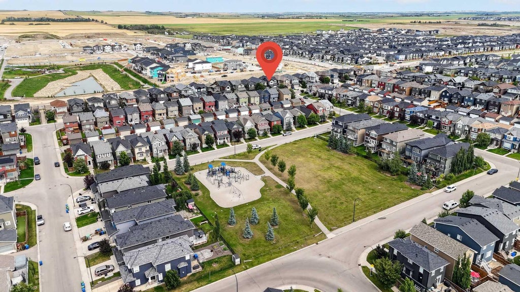Photo of 148 Evansborough Way NW, Calgary, AB T3P 0M2 (MLS # A2339375)