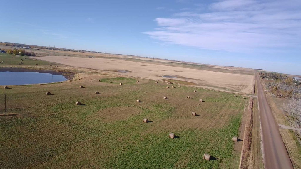Photo of 34-25-28-04 SE, Rural Rocky View County, AB T1Z 0L8 (MLS # A2350860)