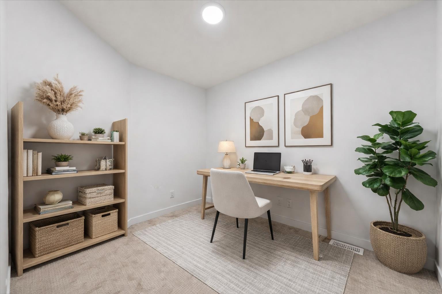 30 Rochester View NW 605