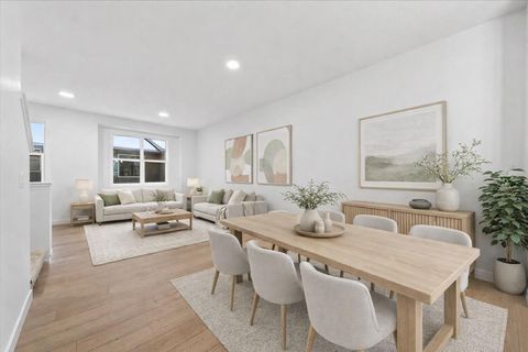 Photo of 30 Rochester View NW #605, Calgary, AB T3L 0M8 (MLS # A2297849)