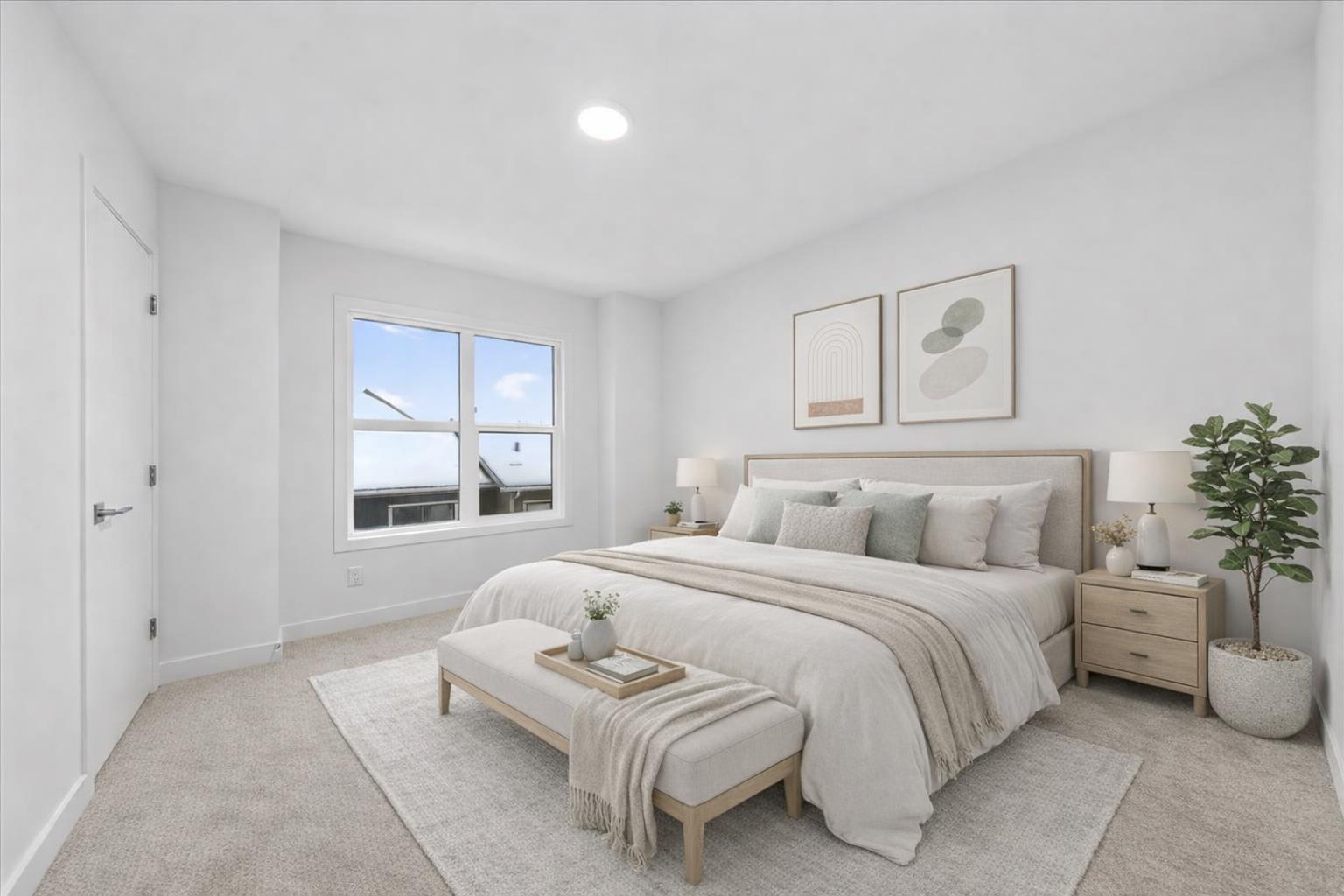 30 Rochester View NW 605