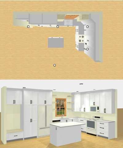 1903 McCaskill Drive